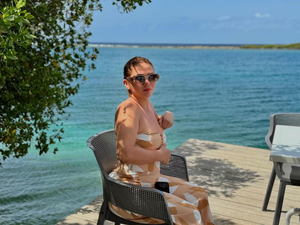 674800296: Chica busca chico en Vizcaya