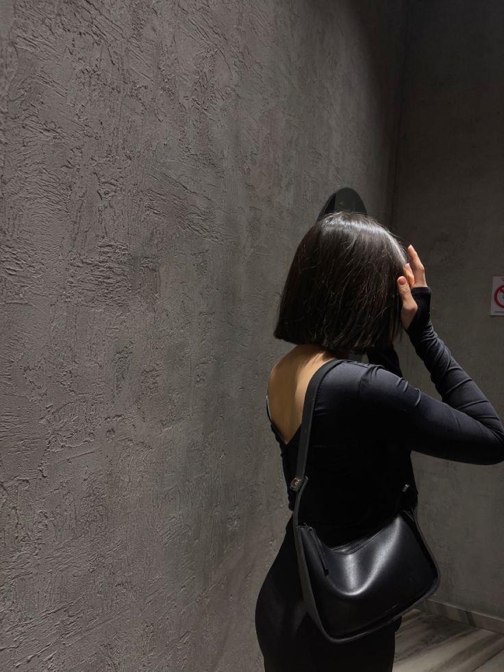 Chica busca chico en Granada: 