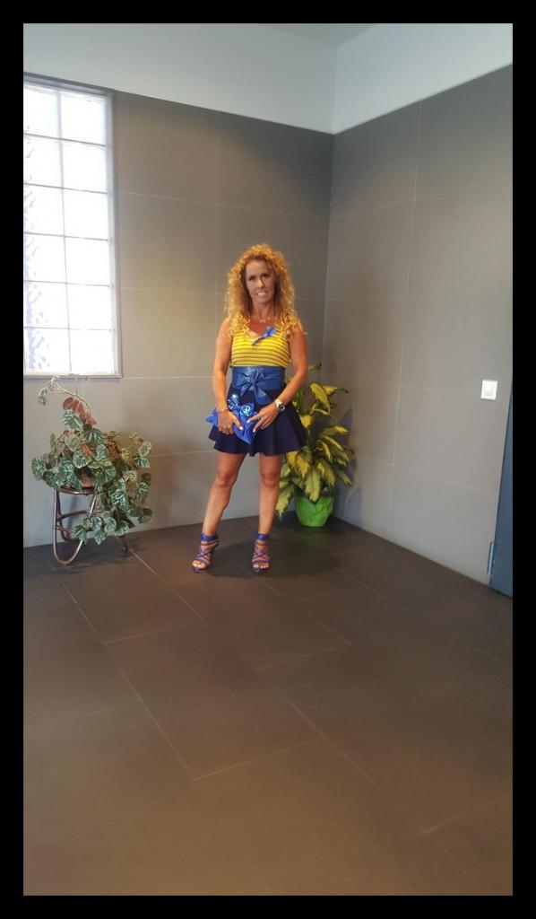 653441162: Chica busca chico en Asturias