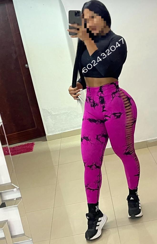 602432047: Chica busca chico en Cáceres