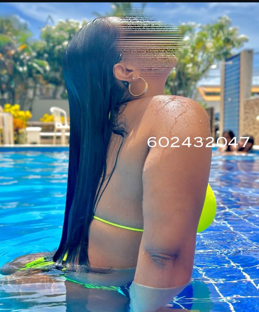 Chica busca chico en Cáceres: 