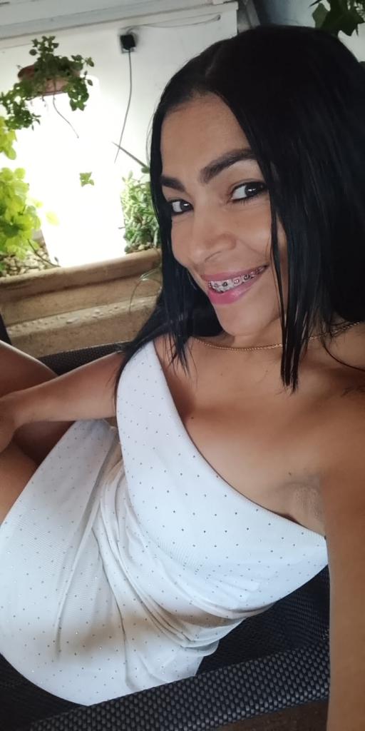 Chica busca chico en Zamora: Chica busca chico