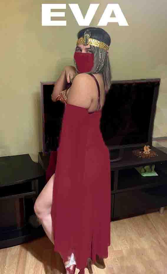 Chica busca chico en Valladolid: Chica busca chico