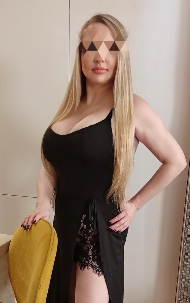 641595532: Chica busca chico en Mallorca