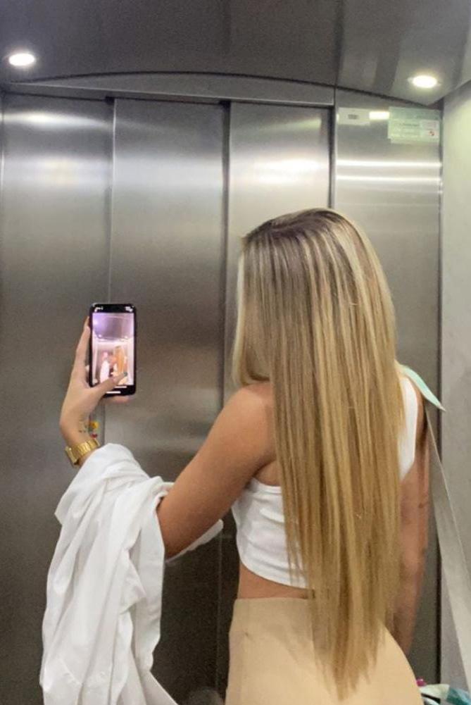 674254962: Chica busca chico en Cádiz