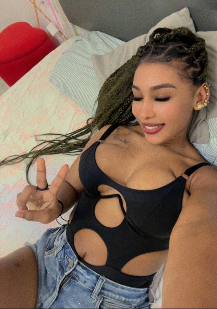 617486996: Chica busca chico en Madrid