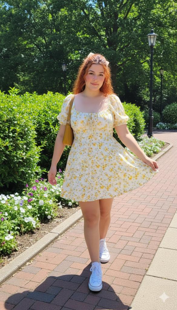 Chica busca chico en Las Palmas: Chica busca chico