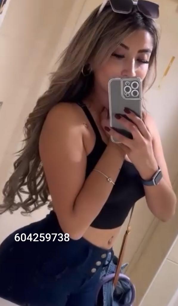 604259738: Chica busca chico en Pontevedra