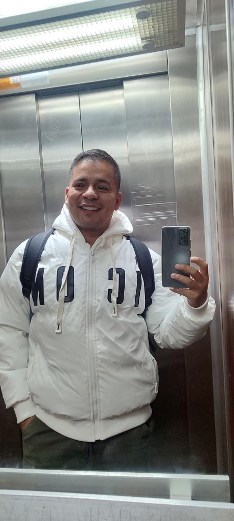 Chico busca chica en Castellón: 