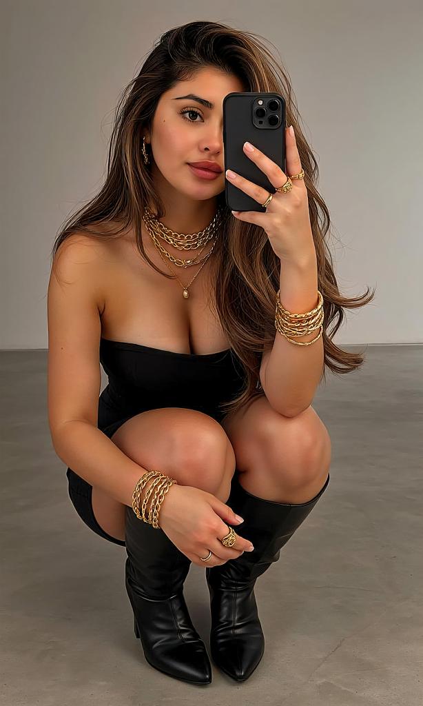 622605451: Virtual en Valencia