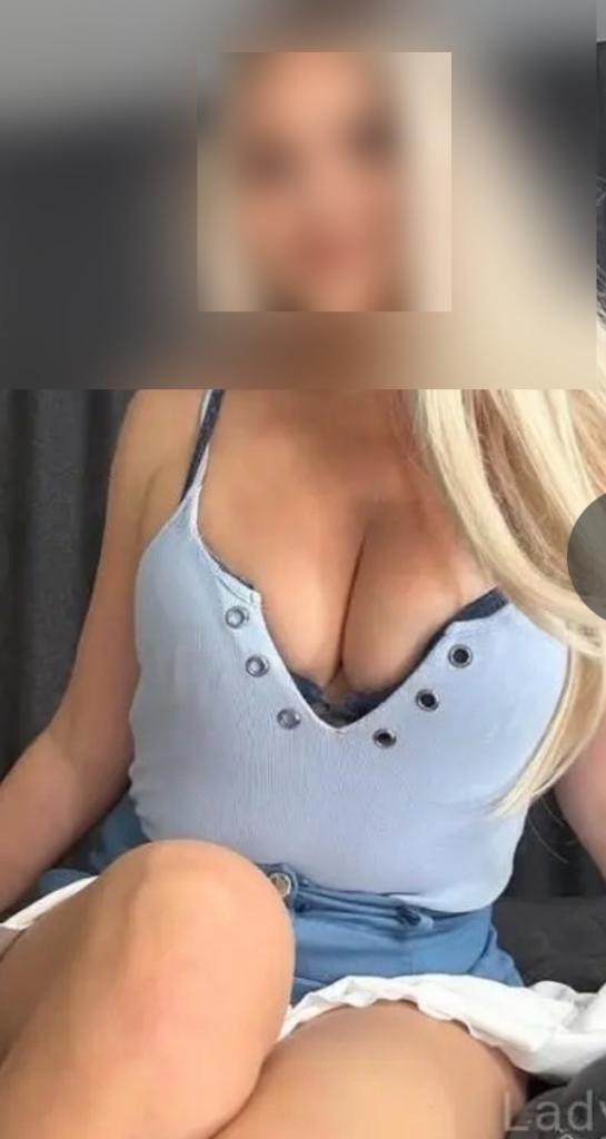 Chica busca chico en Navarra: 