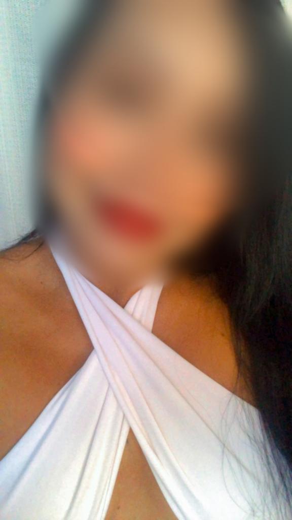 631035995: Chica busca chico en Álava