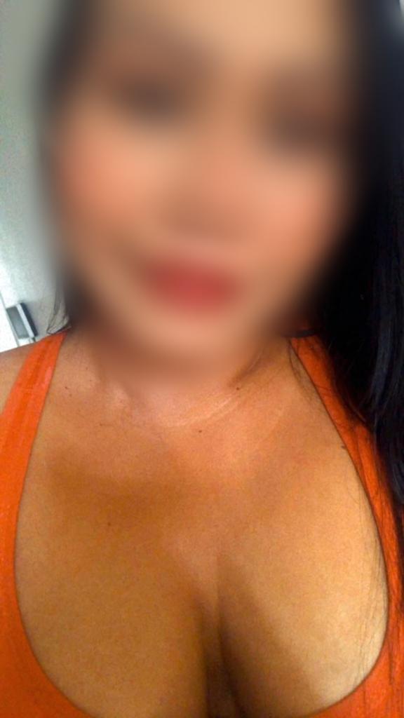 Chica busca chico en Álava: 