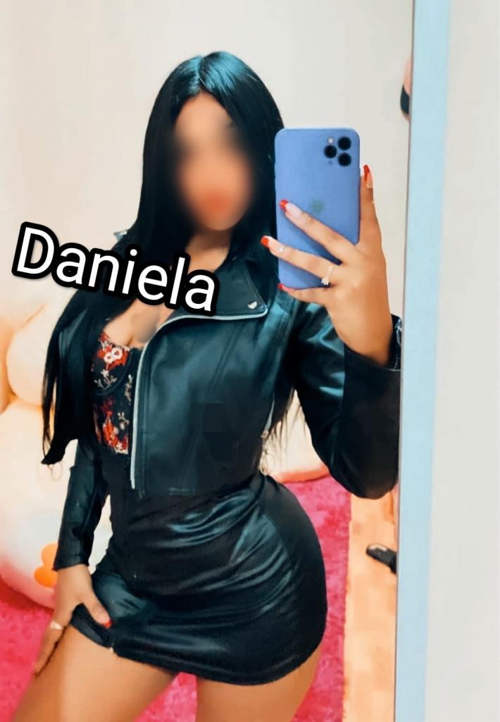 Chica busca chico en Lugo: 