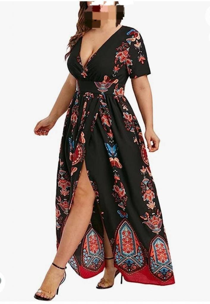 Travesti en Cantabria: 