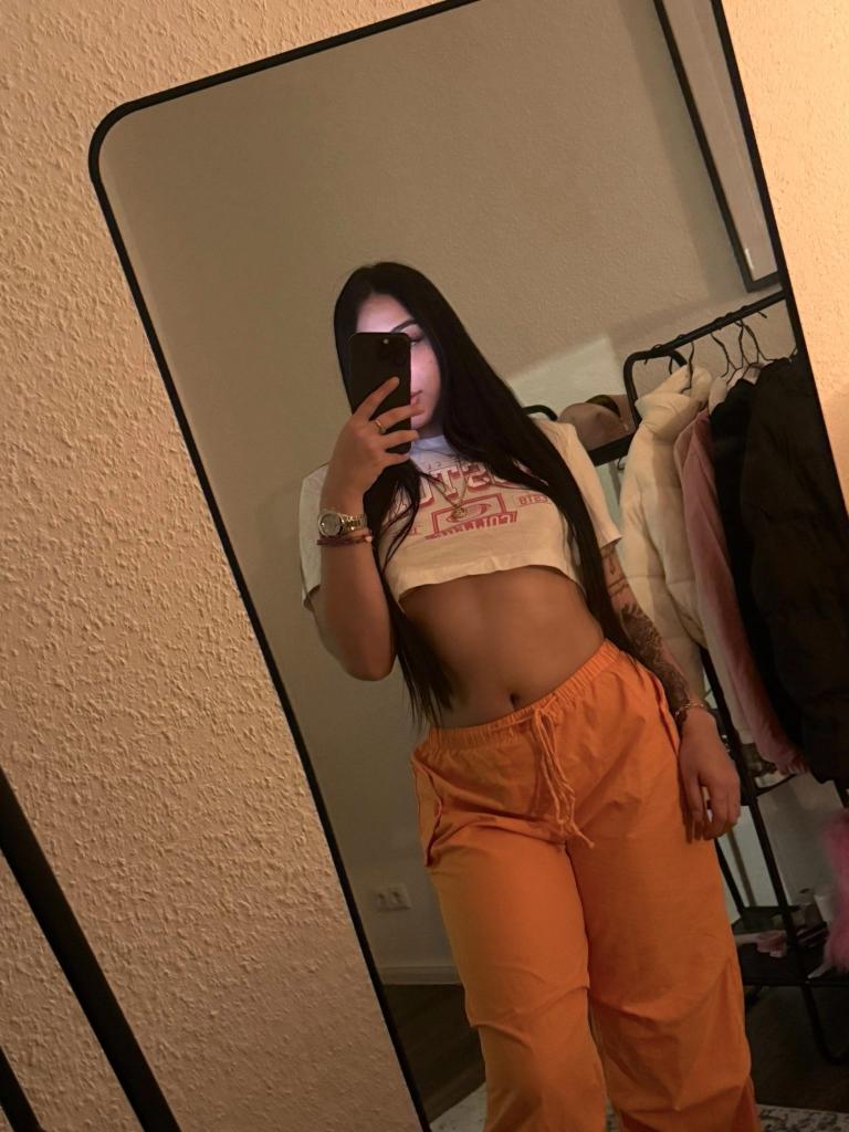 611203365: Virtual en Cádiz