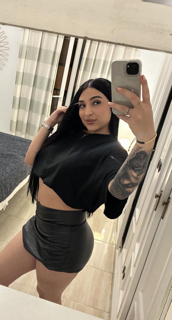 611203365: Virtual en Cádiz