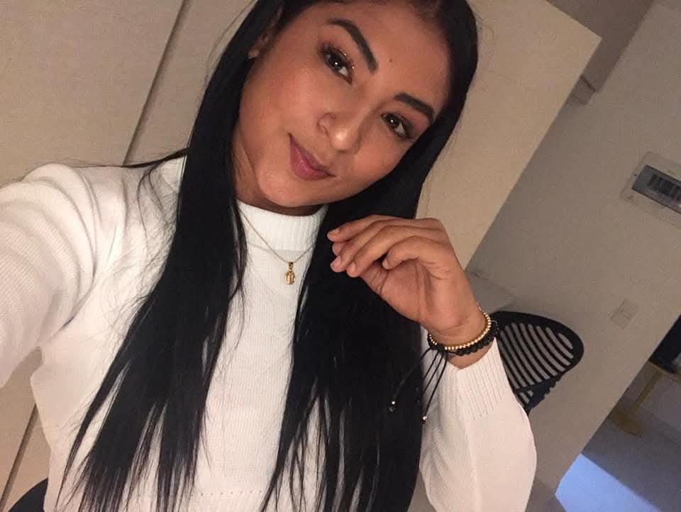 Chica busca chico en Pontevedra: 