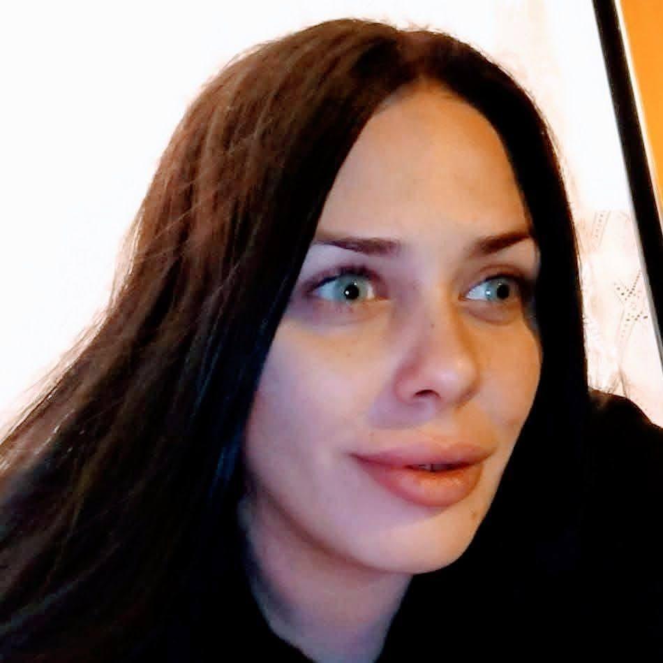 Chica busca chico en Murcia: 