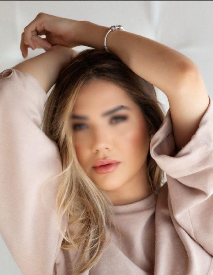 Chica busca chico en Guipúzcoa: 