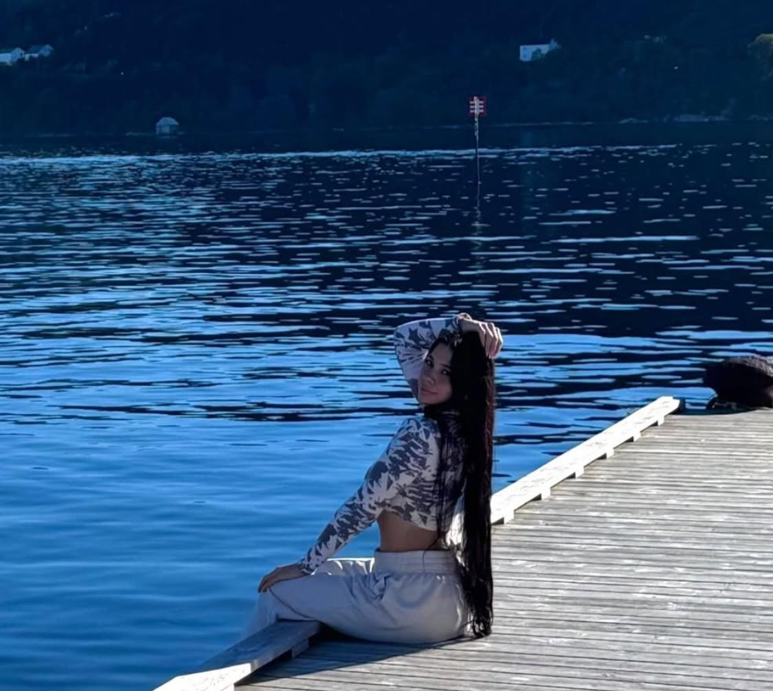 Chica busca chico en Lérida: 