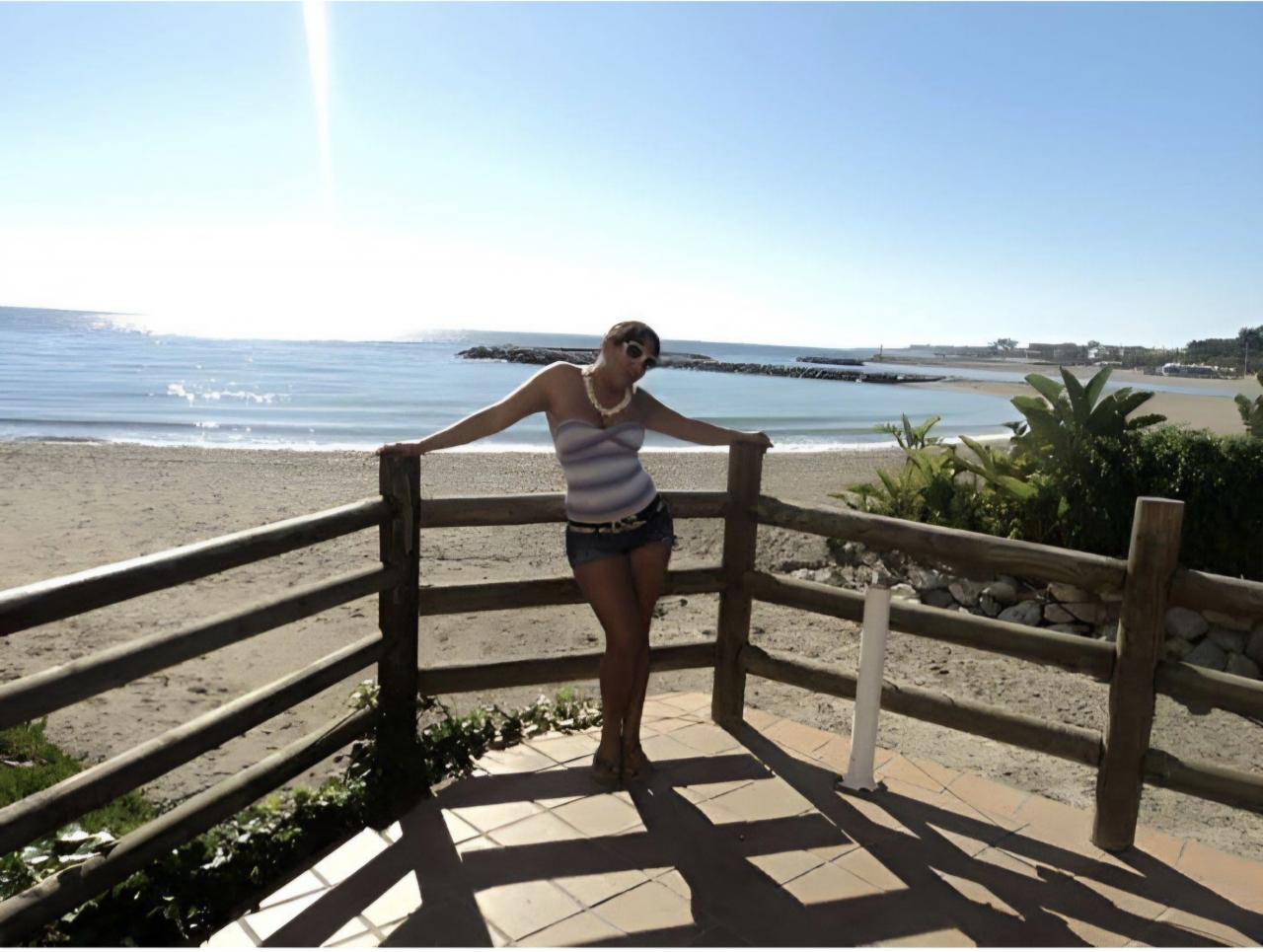 Virtual en Cantabria: 