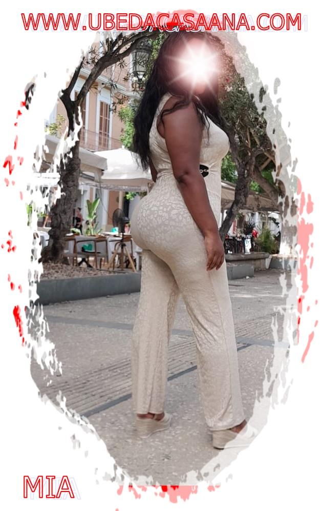 Chica busca chico en Jaén: 