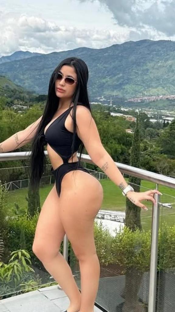 Chica busca chico en Lérida: 