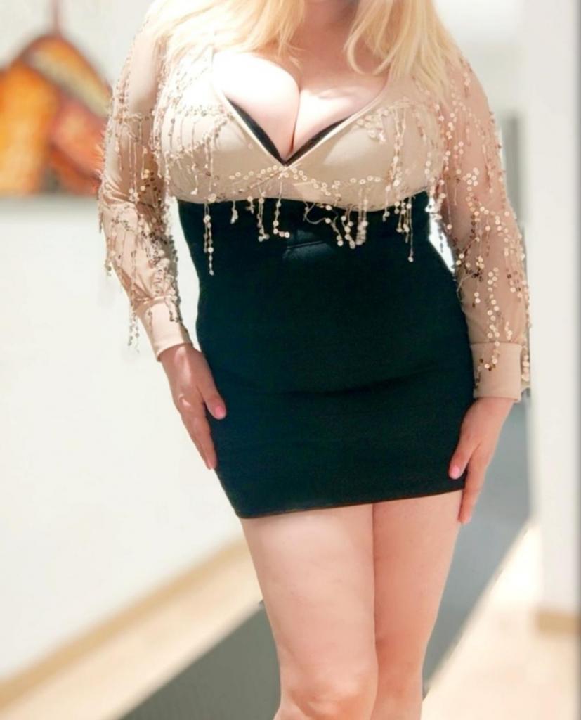 Chica busca chico en La Rioja: 