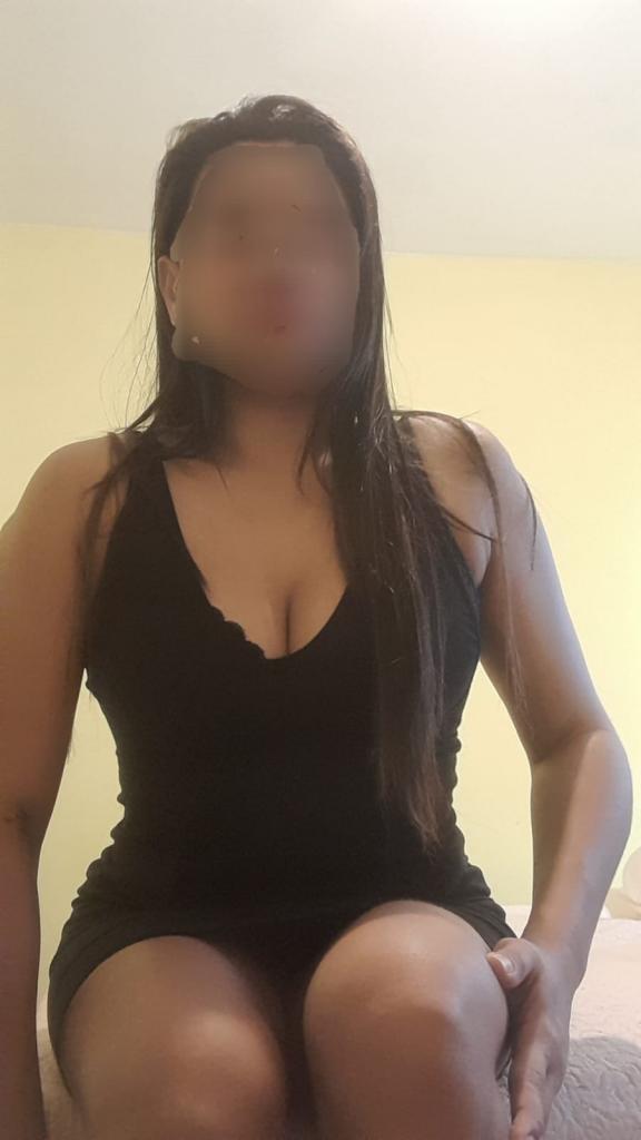 Chica busca chico en Cantabria: Chica busca chico