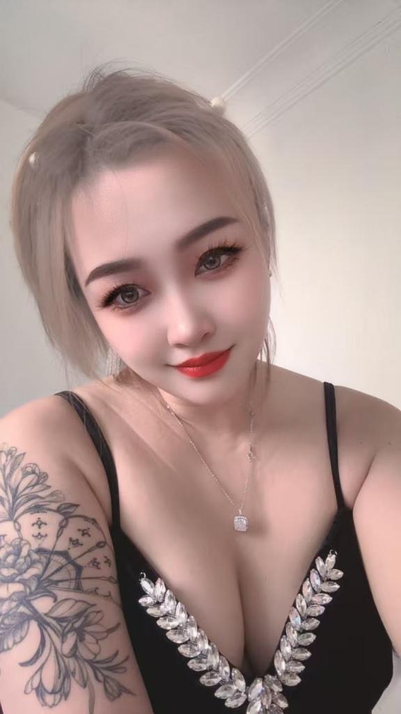 Chica busca chico en Valencia: 