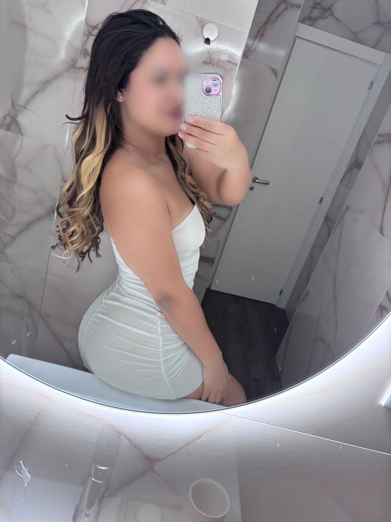 Chica busca chico en Castellón: 