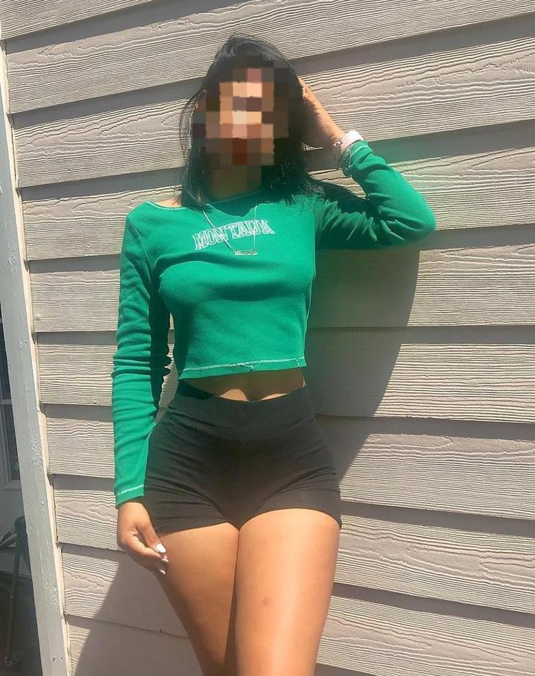 Chica busca chico en Cantabria: 