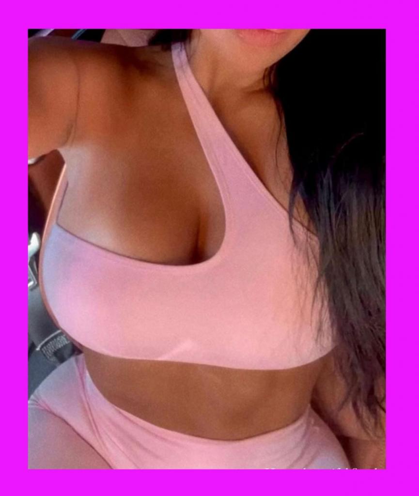 672534285: Chica busca chico en Madrid