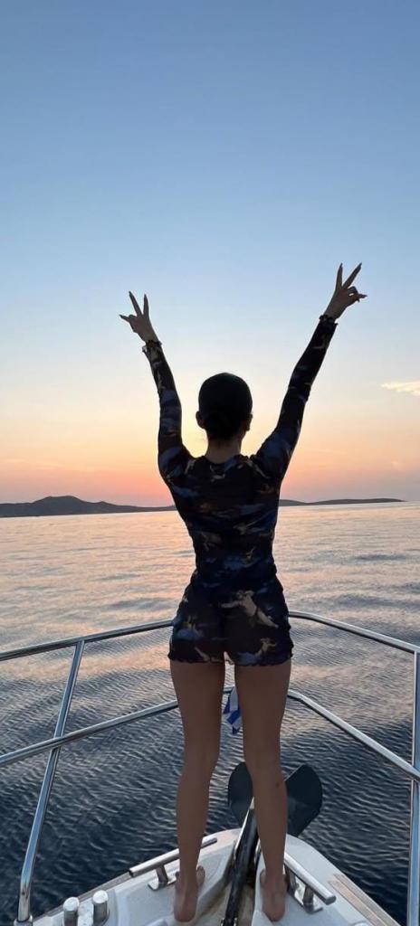 Chica busca chico en Cuenca: 