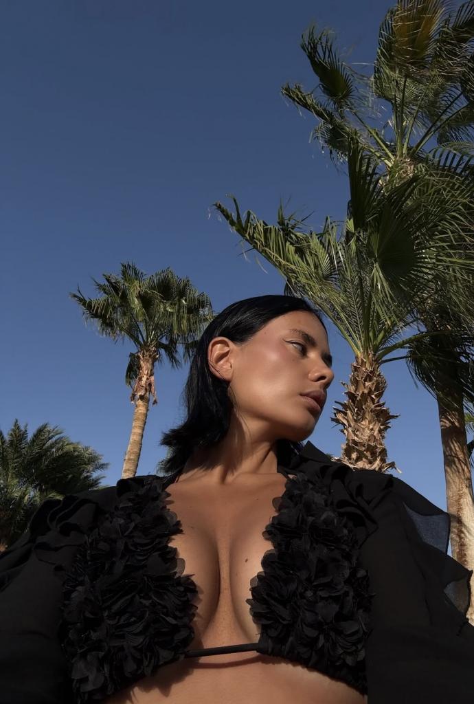 624392648: Chica busca chico en Ibiza