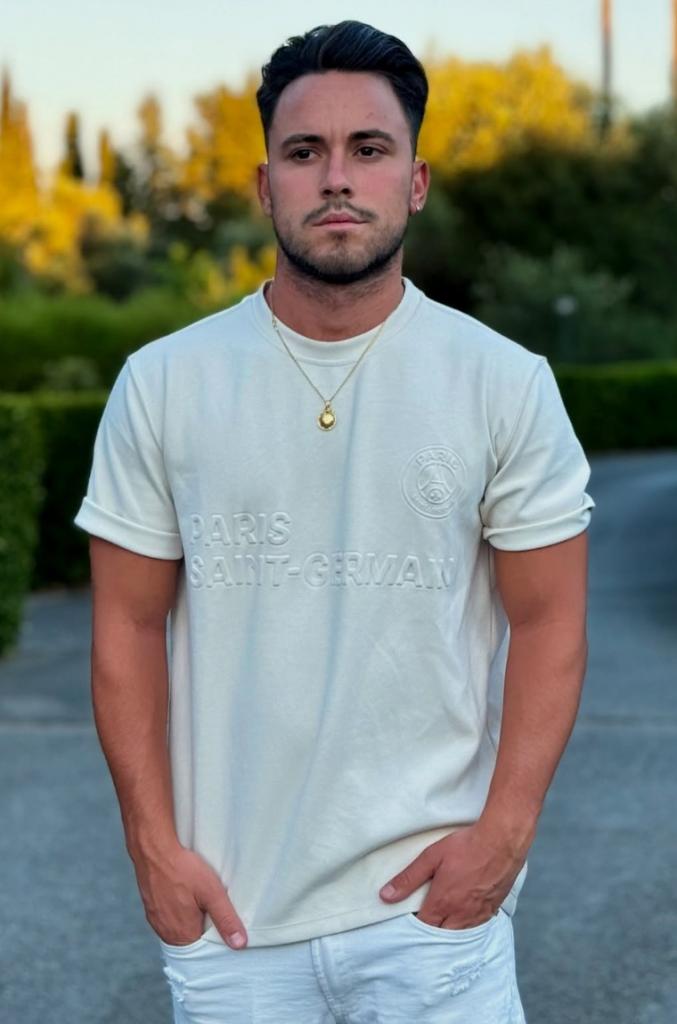 603340809: Chico busca chica en Las Palmas