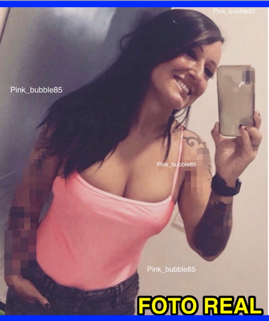 Chica busca chico en Asturias: 