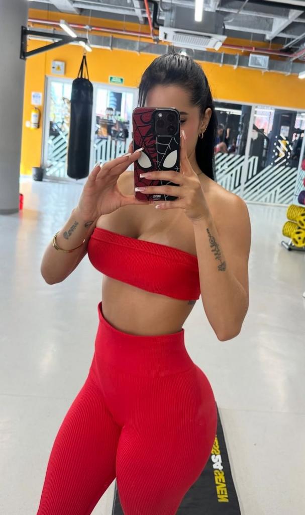 Chica busca chico en Lérida: 