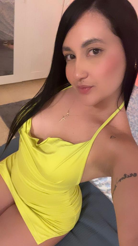 Chica busca chico en Mallorca: 