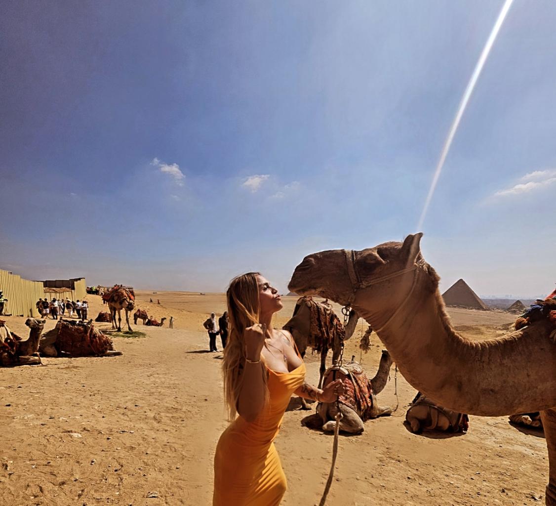 Transexual en Almería: 