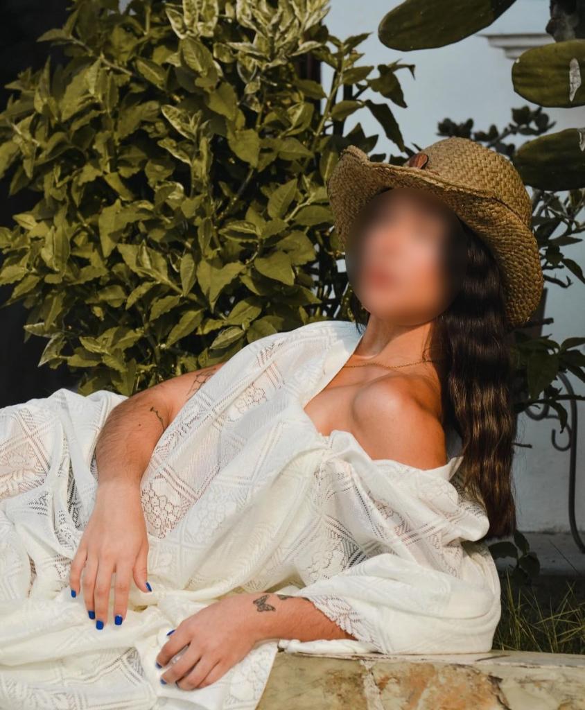 Chica busca chico en Guipúzcoa: 