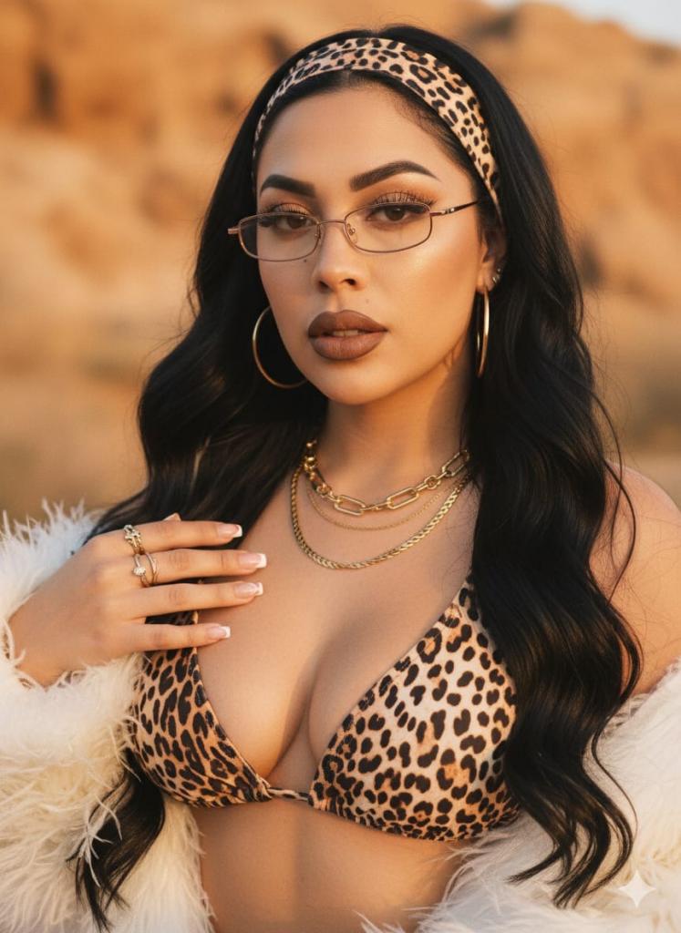 634612392: Chica busca chico en Vizcaya