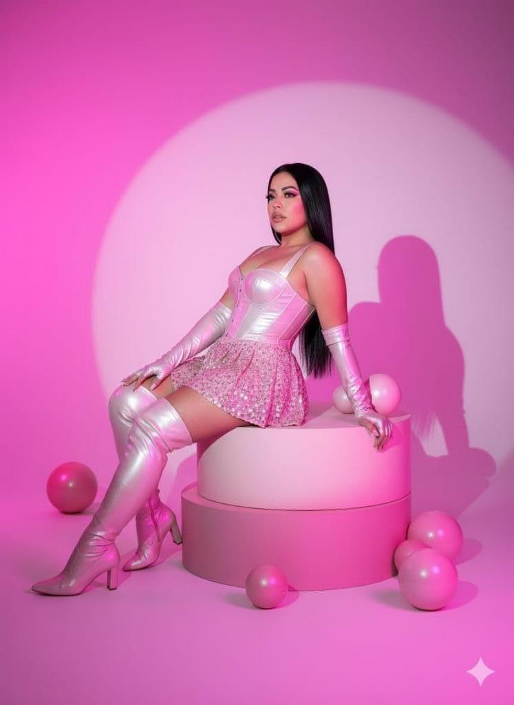 Chica busca chico en Vizcaya: 