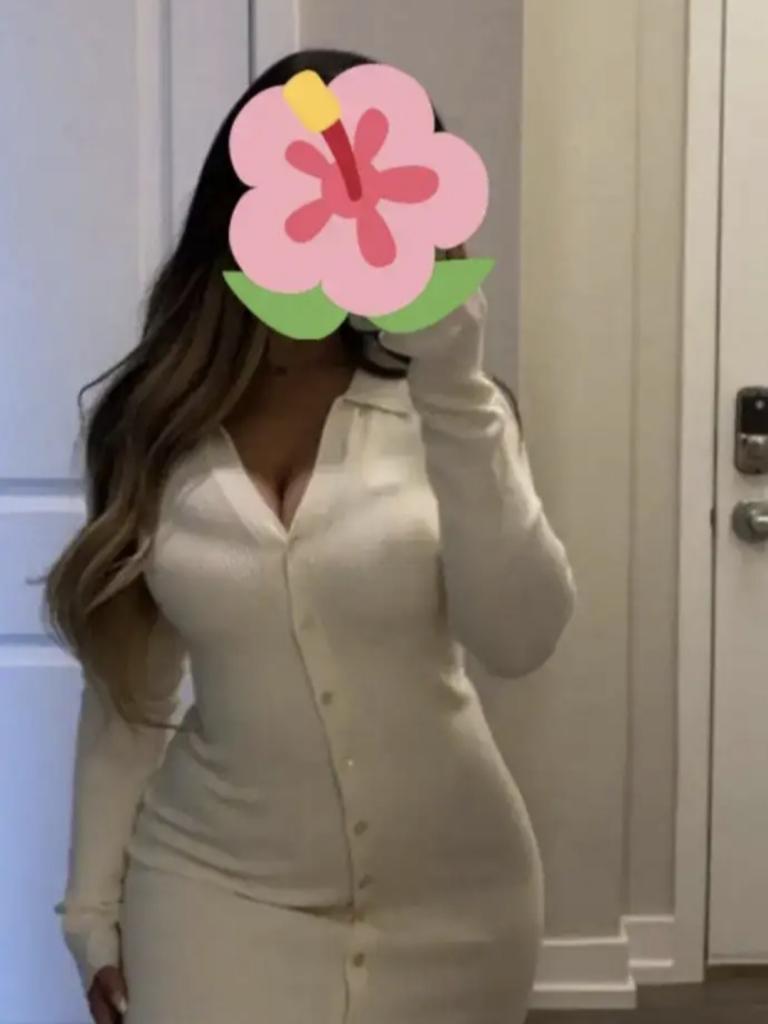 Chica busca chico en Albacete: 