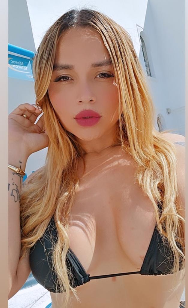 647956586: Travesti en Almería