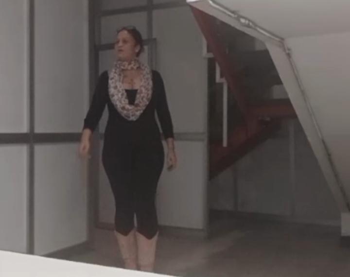 Chica busca chico en Pontevedra: 