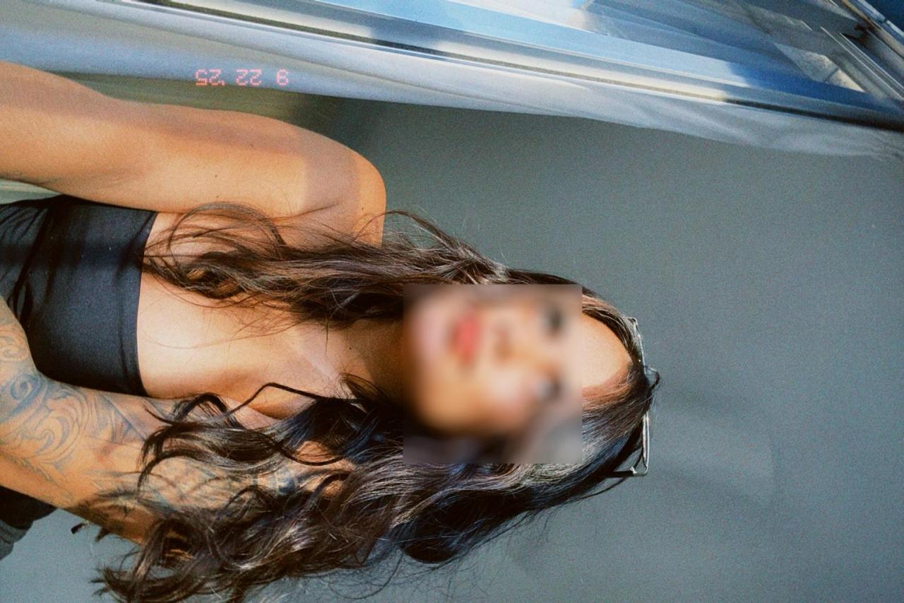 Chica busca chico en Castellón: 