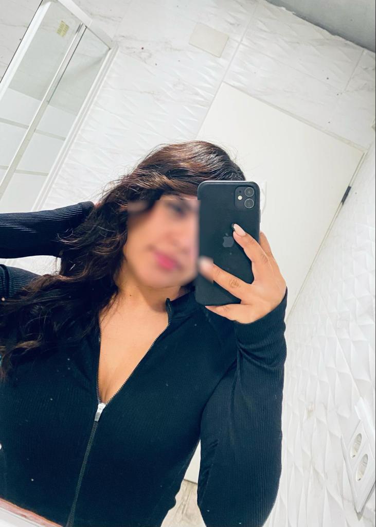 632155297: Chica busca chico en Castellón