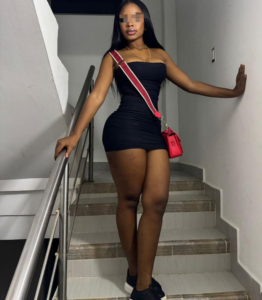 Chica busca chico en Pontevedra: 